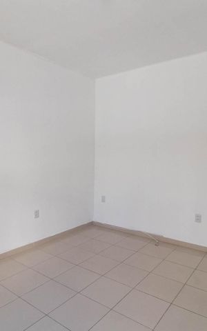 Apartamento para alugar com 74m², 3 quartos e sem vagaSala
