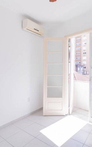 Apartamento para alugar com 74m², 3 quartos e sem vagaQuarto 2