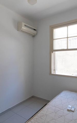 Apartamento para alugar com 74m², 3 quartos e sem vagaQuarto 3