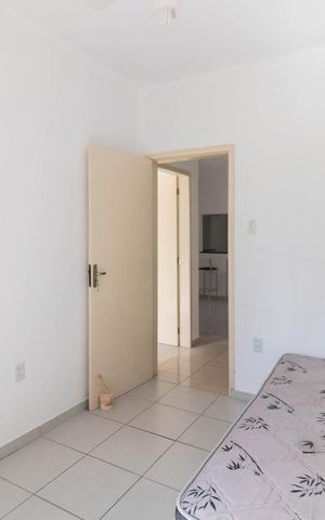 Apartamento para alugar com 74m², 3 quartos e sem vagaQuarto 1