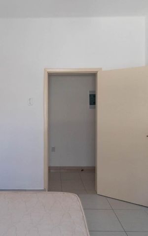 Apartamento para alugar com 74m², 3 quartos e sem vagaQuarto 3