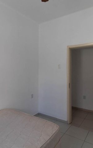 Apartamento para alugar com 74m², 3 quartos e sem vagaQuarto 3