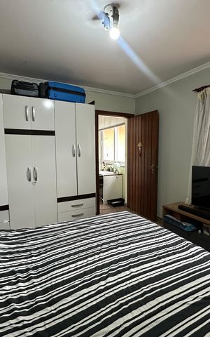 Casa à venda com 238m², 5 quartos e 3 vagas Casa à venda com 238m², 5 quartos e 3 vagasSuíte 2