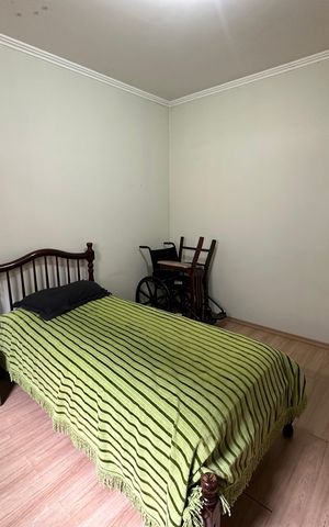Casa à venda com 238m², 5 quartos e 3 vagas Casa à venda com 238m², 5 quartos e 3 vagasQuarto 2