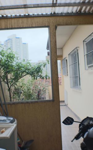 Casa à venda com 238m², 5 quartos e 3 vagas Casa à venda com 238m², 5 quartos e 3 vagasÁrea de Serviço