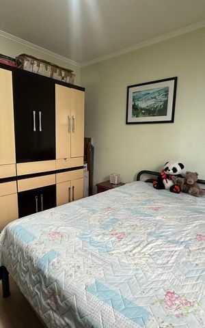 Casa à venda com 238m², 5 quartos e 3 vagas Casa à venda com 238m², 5 quartos e 3 vagasQuarto 1