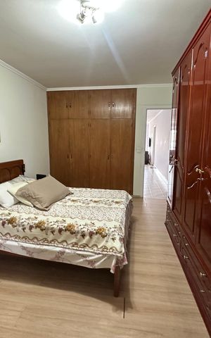 Casa à venda com 238m², 5 quartos e 3 vagas Casa à venda com 238m², 5 quartos e 3 vagasSuíte 1