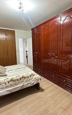 Casa à venda com 238m², 5 quartos e 3 vagas Casa à venda com 238m², 5 quartos e 3 vagasSuíte 1