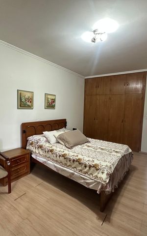 Casa à venda com 238m², 5 quartos e 3 vagas Casa à venda com 238m², 5 quartos e 3 vagasSuíte 1
