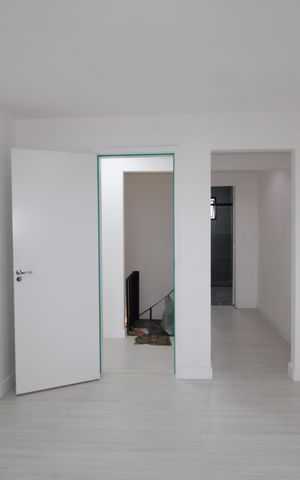 Apartamento para alugar com 176m², 4 quartos e 2 vagasSuíte