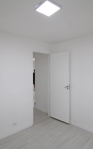 Apartamento para alugar com 176m², 4 quartos e 2 vagasQuarto 1