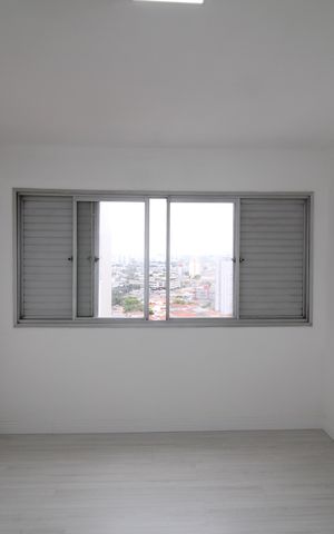 Apartamento para alugar com 176m², 4 quartos e 2 vagasSuíte