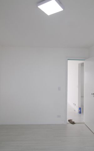Apartamento para alugar com 176m², 4 quartos e 2 vagasSuíte 2