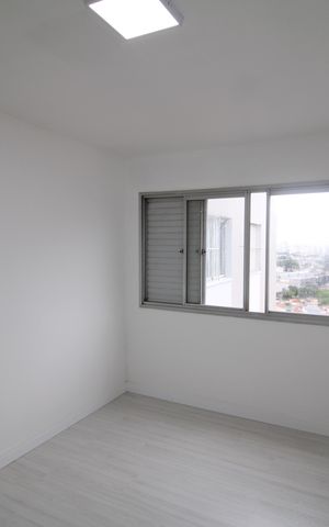 Apartamento para alugar com 176m², 4 quartos e 2 vagasSuíte