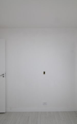 Apartamento para alugar com 176m², 4 quartos e 2 vagasQuarto 1