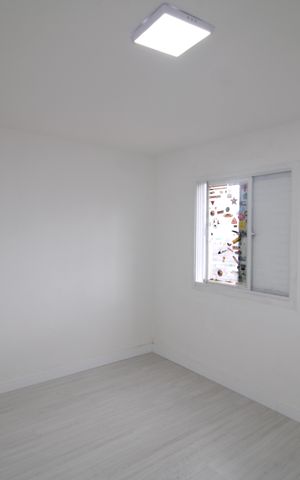 Apartamento para alugar com 176m², 4 quartos e 2 vagasQuarto 2