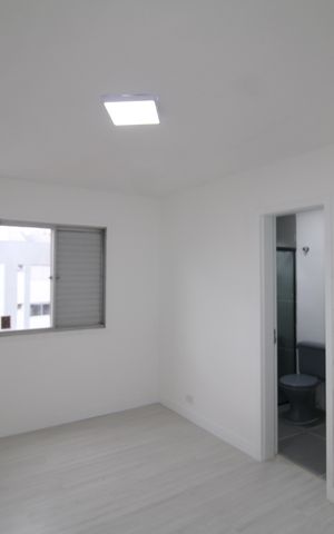 Apartamento para alugar com 176m², 4 quartos e 2 vagasSuíte 2