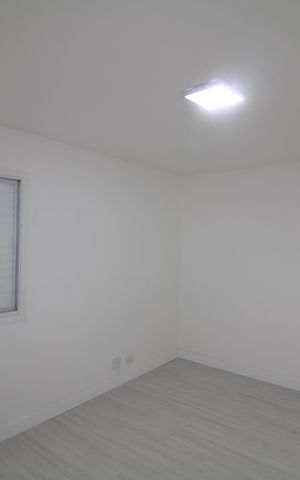 Apartamento para alugar com 176m², 4 quartos e 2 vagasQuarto 2