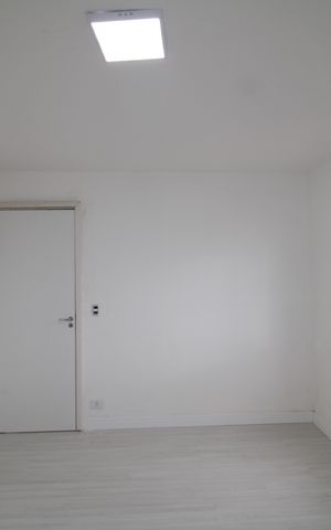 Apartamento para alugar com 176m², 4 quartos e 2 vagasQuarto 2