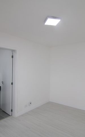 Apartamento para alugar com 176m², 4 quartos e 2 vagasSuíte 2