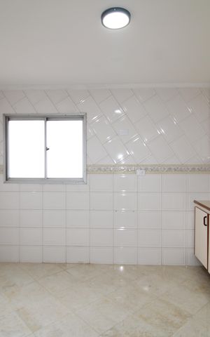 Apartamento para alugar com 176m², 4 quartos e 2 vagasCozinha