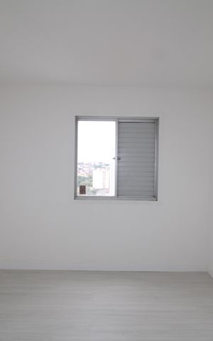 Apartamento para alugar com 176m², 4 quartos e 2 vagasSuíte 2