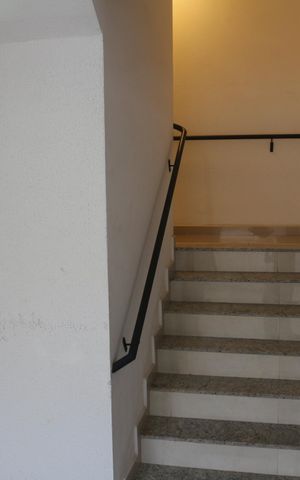 Apartamento à venda com 95m², 2 quartos e 1 vagaÁrea comum