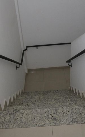 Apartamento à venda com 95m², 2 quartos e 1 vagaÁrea comum