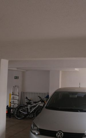 Apartamento à venda com 95m², 2 quartos e 1 vagaGaragem