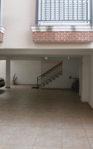Apartamento à venda com 95m², 2 quartos e 1 vagaGaragem