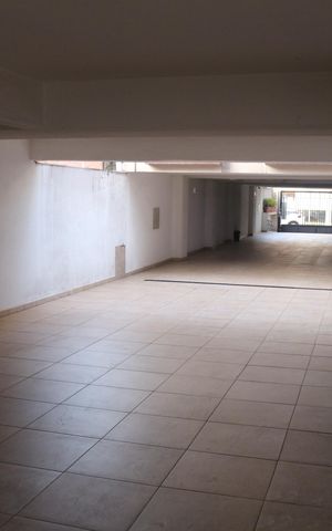 Apartamento à venda com 95m², 2 quartos e 1 vagaGaragem