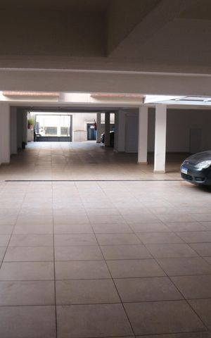 Apartamento à venda com 95m², 2 quartos e 1 vagaGaragem