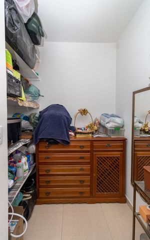Apartamento à venda com 62m², 2 quartos e 1 vaga Apartamento à venda com 62m², 2 quartos e 1 vagaQuarto de Serviço