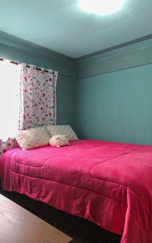 Apartamento à venda com 44m², 2 quartos e sem vaga Apartamento à venda com 44m², 2 quartos e sem vagaQuarto 2