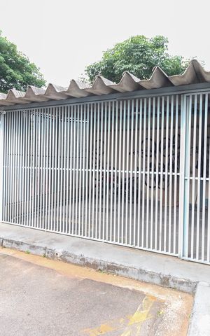 Apartamento à venda com 44m², 2 quartos e sem vaga Apartamento à venda com 44m², 2 quartos e sem vagaBicicletário