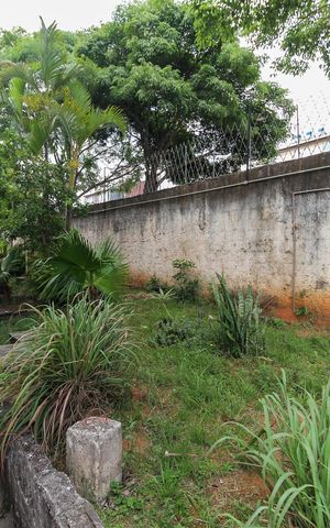 Apartamento à venda com 44m², 2 quartos e sem vaga Apartamento à venda com 44m², 2 quartos e sem vagaÁrea Comum
