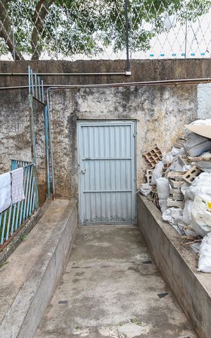 Apartamento à venda com 44m², 2 quartos e sem vaga Apartamento à venda com 44m², 2 quartos e sem vagaÁrea comum