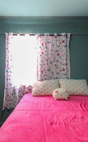 Apartamento à venda com 44m², 2 quartos e sem vaga Apartamento à venda com 44m², 2 quartos e sem vagaQuarto 2