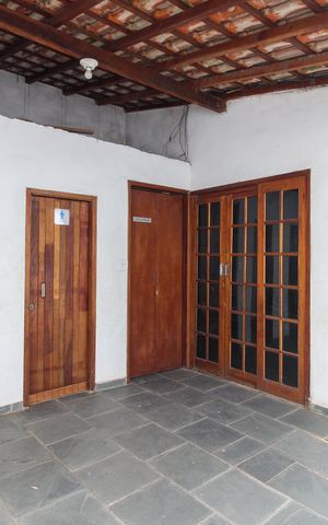 Apartamento à venda com 44m², 2 quartos e sem vaga Apartamento à venda com 44m², 2 quartos e sem vagaÁrea comum