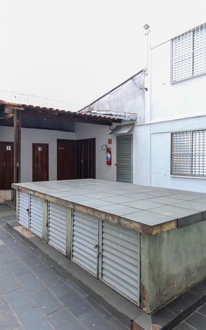 Apartamento à venda com 44m², 2 quartos e sem vaga Apartamento à venda com 44m², 2 quartos e sem vagaÁrea comum - Salão de festas