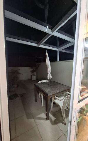 Apartamento à venda com 134m², 3 quartos e 4 vagas Apartamento à venda com 134m², 3 quartos e 4 vagasSuíte 1