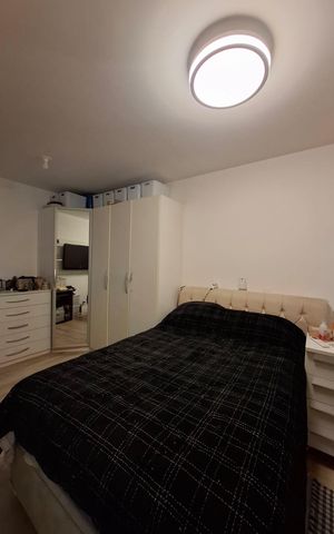 Apartamento à venda com 134m², 3 quartos e 4 vagas Apartamento à venda com 134m², 3 quartos e 4 vagasSuíte 3