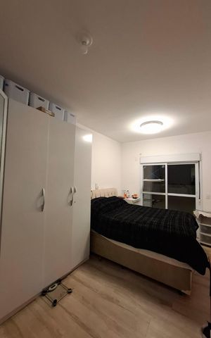 Apartamento à venda com 134m², 3 quartos e 4 vagas Apartamento à venda com 134m², 3 quartos e 4 vagasSuíte 3
