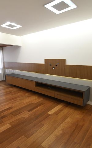 Apartamento à venda com 450m², 4 quartos e 4 vagasSala 5