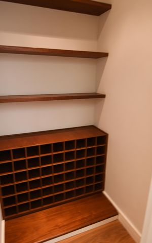 Apartamento à venda com 450m², 4 quartos e 4 vagasAdega