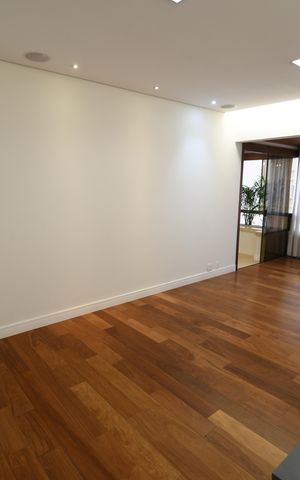 Apartamento à venda com 450m², 4 quartos e 4 vagasSala 5