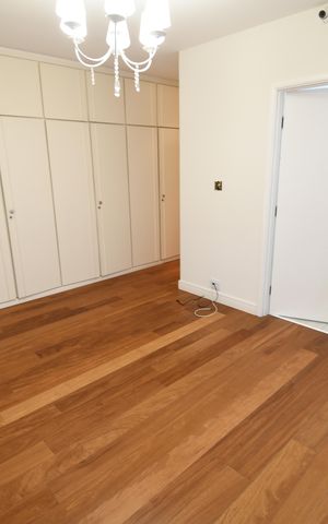 Apartamento à venda com 450m², 4 quartos e 4 vagasQuarto Suíte 3
