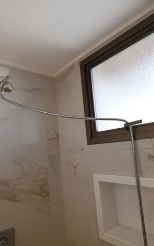 Apartamento à venda com 450m², 4 quartos e 4 vagasBanheiro Suíte 1