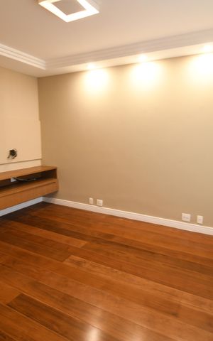 Apartamento à venda com 450m², 4 quartos e 4 vagasSala 3
