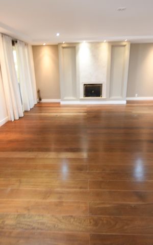 Apartamento à venda com 450m², 4 quartos e 4 vagasSala 1